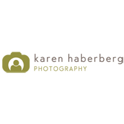 Karen Haberberg Photography