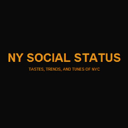 NYsocial_logo