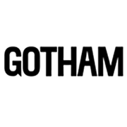 gotham_logo
