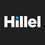 Hillel