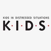 Kids in Distressed Situations